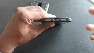 ZTE ZMax Pro BEST CASES PART 2