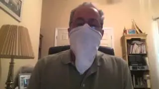 Instantpaydaynetwork---review by  BILL ROSSI