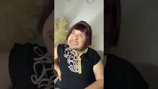 هاد العام قاتلك والله ما ندير الغلطة تاع الأعوام لي فاتو و نتكل على الحجوج 😂 عيدكم مبارك 🐏