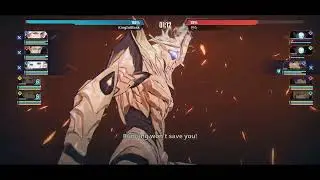 Best Tactic for International Clash - Solo Leveling Arise 