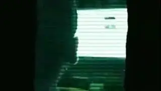 Ape Diss &Sigma;&tau;&omicron;&nu; Bafman ( Official Video )