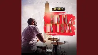 Outro (feat. Brooks)