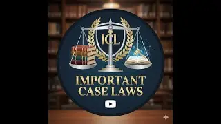 Carlill v  Carbolic Smoke Ball Co  1893, Valid unilateral offer; acceptance by conduct
