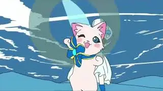 Tatsuya Yoshihara 吉原 達矢. Sakuga MAD