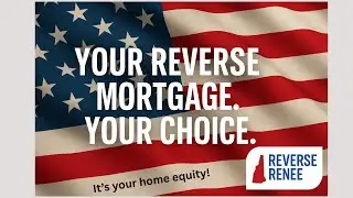 How Are Reverse Mortgage Funds Used?