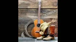 Billy Currington - People Are Crazy