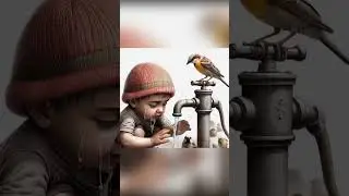 Teachings- Hadith Explanations- Islamic Studies2.Islamic History- History of Islam- Islamic
