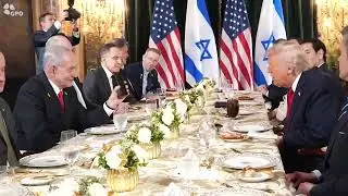 רה