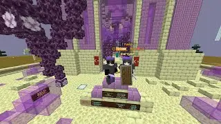 mavibugday r4pe :DD  /w dudukcuboys