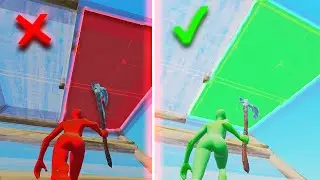 Лучшие повторные прохождения Fortnite, о которых вам нужно знать!