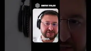 Big Challenges in Peer-to-Peer Networks 🔥🚀 #Blockchain #Decentralization #Web3