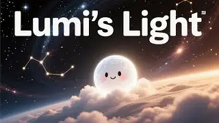 Lumi's Light