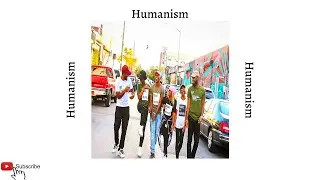 We Can Do A Lot More | Humanism- Blog Teaser #Shorts