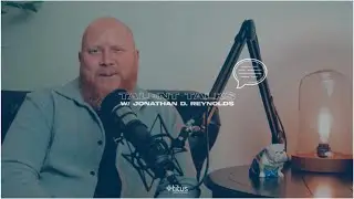 Talent Talks: Creating Healthy Teams w/ Beth Fahey