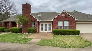 🏡 What $200,000 can buy you in Denison Texas Grayson county! 🏡📱Justin Gannon with EXP Realty!