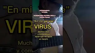 VIRUS 