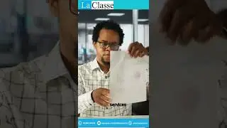 Professional Indonesian  Services by La Classe Translation Pvt. Ltd.