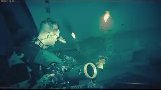 Call of Duty: Modern Warfare II_20230817162959