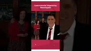 10 Hilarious Moments from Craig Ferguson's Late Late Show | #shorts #viral #talkshow #craigferguson
