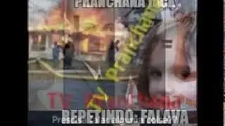 Sucesso pranchana jack