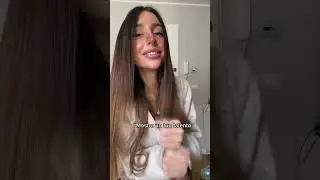 #short #shortsviral #shortsvideo #shortsyoutube #shortsfeed #shortfeed #michelle #michellecomi