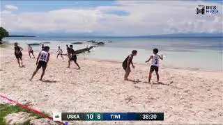 HFS Media Live Stream