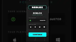 how to get free robux 2024#robux #free_robux #روبلوكس #shorts #roboux _usa