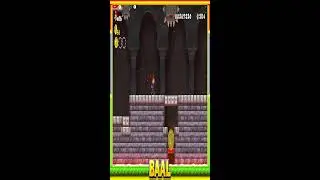 🍄 SUPER MARIO BROS. WII (2009) — LIVE with BAAL 🍄