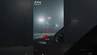 LeBron is coming for revenge ⛹️&zwj;♂️ | LIGHTS ARE OFF TIKTOK