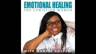 EP. 47| The Invisible Warfare For Your Marriage