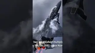 BURKINA FASO MILITARY DEVELOPMENTS  #burkinafaso #viralvideo #africancountry #westafricancountry