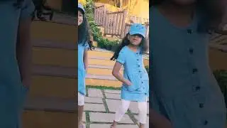 short dance