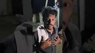 காயல்பட்டினம் வரலாறு&nbsp;😂😂 #shorts #comedy #kayalslang #islamicstatus #sweet #funnycomedy #reels