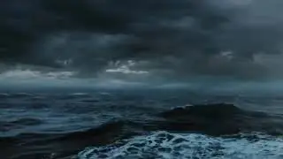 Yona Jastai Jahajma Luker