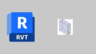 Personnaliser un Panneau de Mur Rideau REVIT | Formation | Tutoriel