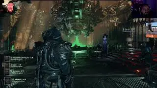 Subathon extended to two weeks come see the fun