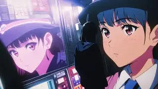 [FREE] prettifun + xtsy type beat - 
