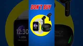 पैसा बर्बाद हो जाएगा | Don't Buy This Brand Product 🤯 | Dizo and Wings