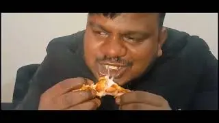 Kis ki gye barat | fir kiya Izaan ka Birthday celebrate 🎂🎈@doctorsum6648 @Talatfazal-e5k 