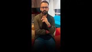 What do you think of Yash Jha's T20 World Cup 2026 predictions? 🏏