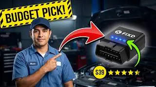 5 Best Budget Car Accessories under $50