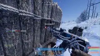 Rust_20260113174357