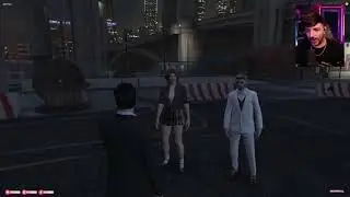 DIANA EXPONE LA RACISTADA DEL JEFE NEXXUZ 😂😂 MARBELLA VICE 2
