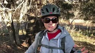 Bug Out Bicycle - Pros and Cons