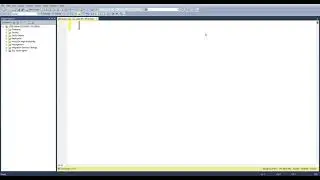 How to get Date from DateTime in Sql Server