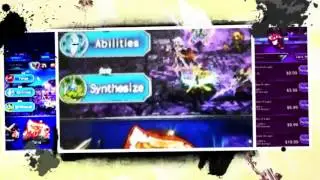 Cheap Final Fantasy Brave Exvius Lapis !