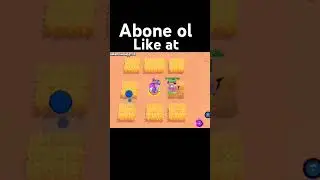 frank☠️#like #brawlstars #1million #aboneol #shorts #subscribe #youtubeshorts #viral #gaming #music