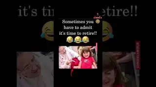 Wait for it... he actually missed?! 😂 #viral #memes #shorts