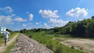 #vlog  Bidhasagar setu🥰😍😍.