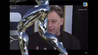 Marvel/DC/ANIME/ИАРВЕЛ/ДС/АНИМЕ/2022/3D Оцените модели для анимаций,рады предложениям!@manilkatt